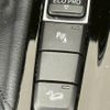 bmw x1 2022 quick_quick_3DA-AD20_WBA32AD0205U62907 image 6