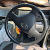 daihatsu move 2006 CFJ1606584 image 9