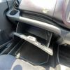 honda fit 2007 -HONDA--Fit DBA-GE8--GE8-1006024---HONDA--Fit DBA-GE8--GE8-1006024- image 8