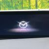 mazda mazda3-fastback 2020 quick_quick_BPEP_BPEP-101554 image 3