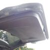 honda odyssey 2013 -HONDA--Odyssey DBA-RC1--RC1-1006572---HONDA--Odyssey DBA-RC1--RC1-1006572- image 6