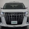 toyota alphard 2021 -TOYOTA--Alphard 3BA-AGH30W--AGH30-0402212---TOYOTA--Alphard 3BA-AGH30W--AGH30-0402212- image 23