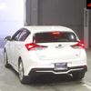 toyota auris 2017 -TOYOTA--Auris ZWE186H-1006294---TOYOTA--Auris ZWE186H-1006294- image 2