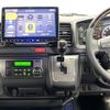 toyota hiace-van 2024 -TOYOTA--Hiace Van 3BF-TRH200V--TRH200-0386979---TOYOTA--Hiace Van 3BF-TRH200V--TRH200-0386979- image 17