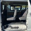 toyota hiace-van 2018 -TOYOTA--Hiace Van CBF-TRH200V--TRH200-0276901---TOYOTA--Hiace Van CBF-TRH200V--TRH200-0276901- image 17