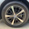 subaru impreza-wagon 2020 CFJ1842014 image 12