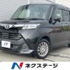toyota tank 2019 quick_quick_M900A_M900A-0285461 image 1