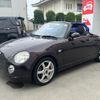 daihatsu copen 2008 -DAIHATSU--Copen ABA-L880K--L880K-0045630---DAIHATSU--Copen ABA-L880K--L880K-0045630- image 20