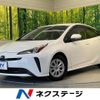 toyota prius 2022 -TOYOTA--Prius 6AA-ZVW51--ZVW51-6233350---TOYOTA--Prius 6AA-ZVW51--ZVW51-6233350- image 1