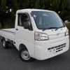 daihatsu hijet-truck 2016 -DAIHATSU--Hijet Truck EBD-S500P--S500P-0035368---DAIHATSU--Hijet Truck EBD-S500P--S500P-0035368- image 12