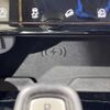 land-rover discovery-sport 2022 CFJ1798566 image 6