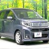 subaru stella 2017 quick_quick_LA150F_LA150F-0020961 image 17