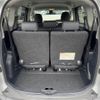 toyota sienta 2018 -TOYOTA--Sienta DBA-NSP170G--NSP170-7168011---TOYOTA--Sienta DBA-NSP170G--NSP170-7168011- image 9