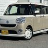 daihatsu move-canbus 2022 quick_quick_5BA-LA800S_LA800S-0289681 image 7