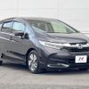 honda shuttle 2016 CFJ1727215 image 16
