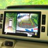 daihatsu move-canbus 2019 quick_quick_LA800S_LA800S-0172361 image 4