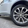 nissan juke 2016 -NISSAN--Juke CBA-F15--F15-550138---NISSAN--Juke CBA-F15--F15-550138- image 13