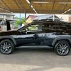 toyota rav4 2023 quick_quick_6BA-MXAA54_MXAA54-5044970 image 14