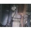 mitsubishi minicab-van 2019 -MITSUBISHI--Minicab Van EBD-DS17V--DS17V-821251---MITSUBISHI--Minicab Van EBD-DS17V--DS17V-821251- image 6