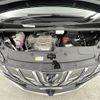 toyota alphard 2023 CFJ1813028 image 16