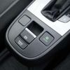 honda fit 2023 quick_quick_GS6_GS6-1000235 image 16
