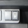 suzuki alto 2017 -SUZUKI--Alto DBA-HA36S--HA36S-339765---SUZUKI--Alto DBA-HA36S--HA36S-339765- image 17