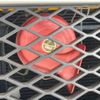 toyota fj-cruiser 2011 CFJ1591483 image 43
