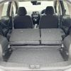 nissan note 2018 -NISSAN--Note DAA-HE12--HE12-223268---NISSAN--Note DAA-HE12--HE12-223268- image 11