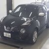 nissan juke 2019 -NISSAN 【千葉 503ｾ3540】--Juke YF15-603780---NISSAN 【千葉 503ｾ3540】--Juke YF15-603780- image 5