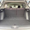 honda zr-v 2023 CFJ1853568 image 11