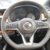 nissan nissan-others 2020 CFJ1728120 image 8