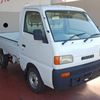 suzuki carry-truck 1998 570705 image 2