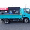 toyota dyna-truck 2007 25112309 image 6