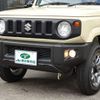 suzuki jimny 2023 -SUZUKI 【豊田 586ﾌ 22】--Jimny 3BA-JB64W--JB64W-319347---SUZUKI 【豊田 586ﾌ 22】--Jimny 3BA-JB64W--JB64W-319347- image 24