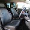 toyota sienta 2016 -TOYOTA--Sienta DBA-NSP170G--NSP170-7082972---TOYOTA--Sienta DBA-NSP170G--NSP170-7082972- image 18