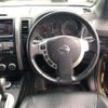 nissan x-trail 2011 -NISSAN 【愛媛 301ｾ8782】--X-Trail DBA-NT31--NT31-212391---NISSAN 【愛媛 301ｾ8782】--X-Trail DBA-NT31--NT31-212391- image 7