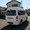 toyota hiace-van 2018 -TOYOTA--Hiace Van TRH200Kｶｲ--0279871---TOYOTA--Hiace Van TRH200Kｶｲ--0279871- image 7