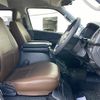 toyota hiace-wagon 2017 CFJ1551886 image 4