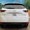 mazda cx-5 2017 -MAZDA--CX-5 LDA-KF2P--KF2P-108308---MAZDA--CX-5 LDA-KF2P--KF2P-108308- image 16