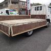 mazda titan 2006 CFJ1467355 image 2