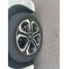 honda vezel 2014 -HONDA--VEZEL DAA-RU3--RU3-1031542---HONDA--VEZEL DAA-RU3--RU3-1031542- image 4
