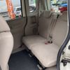 honda n-box 2012 -HONDA--N BOX DBA-JF1--JF1-1059677---HONDA--N BOX DBA-JF1--JF1-1059677- image 22