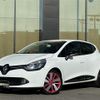 renault lutecia 2013 -RENAULT--Renault Lutecia ABA-RH5F--VF15R400ED0682446---RENAULT--Renault Lutecia ABA-RH5F--VF15R400ED0682446- image 1