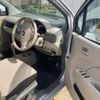 suzuki alto 2011 -SUZUKI--Alto DBA-HA25S--HA25S-794563---SUZUKI--Alto DBA-HA25S--HA25S-794563- image 11