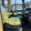 mitsubishi-fuso rosa-bus 2020 CFJ1519591 image 22