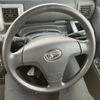 daihatsu hijet-caddie 2017 -DAIHATSU--Hijet Caddie HBD-LA700V--LA700V-0002746---DAIHATSU--Hijet Caddie HBD-LA700V--LA700V-0002746- image 13