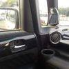 honda n-box 2012 -HONDA 【野田 580】--N BOX DBA-JF2--JF2-2003557---HONDA 【野田 580】--N BOX DBA-JF2--JF2-2003557- image 50