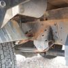 hino ranger 2012 CFJ1607837 image 40