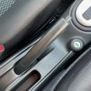 nissan note 2013 -NISSAN--Note DBA-E12--E12-144027---NISSAN--Note DBA-E12--E12-144027- image 9
