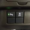 honda n-box 2022 -HONDA--N BOX 6BA-JF3--JF3-5169504---HONDA--N BOX 6BA-JF3--JF3-5169504- image 14